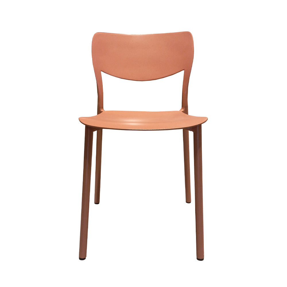 Silla Tera